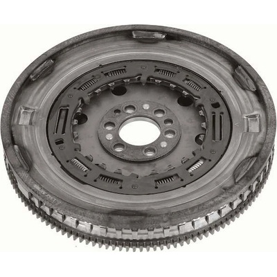 Setrvačník SACHS 2295 601 022