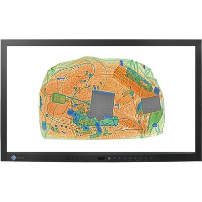 Eizo DV2324
