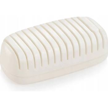 TESCOMA Pohlcovač pachov z odpadkov.koša PRESTO