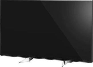 Panasonic TX-55EX603E