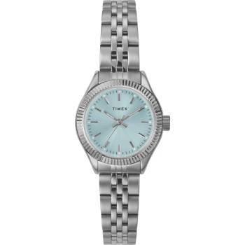 Timex TW2W90700UK