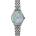 Timex TW2W90700UK