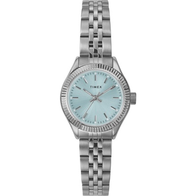Timex TW2W90700UK