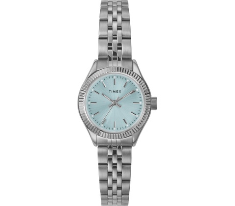 Timex TW2W90700UK