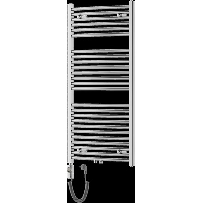 MEXEN Ares 1200 x 600 mm W102-1200-600-2600-01
