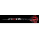 Winmau Стрели Joe Cullen 90%tungs Winmau