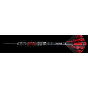 Winmau Стрели Joe Cullen 90%tungs Winmau