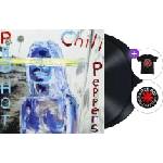 Red Hot Chili Peppers - By The Way (2 LP) SET 2XL (93624814016 SET 2XL)