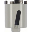 Bosch 2608599048