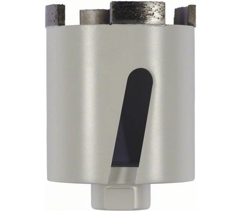 Bosch 2608599048