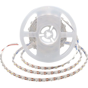 Image 1 of V-TAC led Лента 2835 48l 16w 3000k 24v - 23334 (23334)