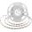 V-TAC led Лента 2835 48l 16w 3000k 24v - 23334 (23334)