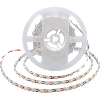 V-TAC led Лента 2835 48l 16w 3000k 24v - 23334 (23334)