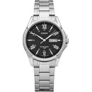 Casio MTP-1384D-1A