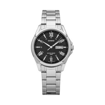 Casio MTP-1384D-1A