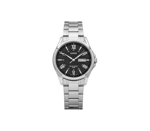 Casio MTP-1384D-1A