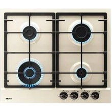 TEKA GSC 64320 RBC VN OB (E4)