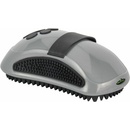 Furminator Curry Comb masážna kefa 11 cm