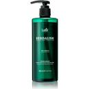 La'dor Herbalism bylinný šampon proti padání vlasů 400 ml