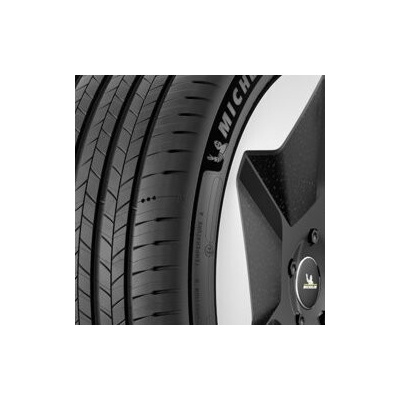 Michelin Primacy 5 Energy 275/40 R21 107W