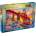 Ravensburger Пъзел Ravensburger от 1000 части - Залез зад моста (16766)