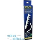 Lucky Reptile Super Fog Multi Outlet 62310