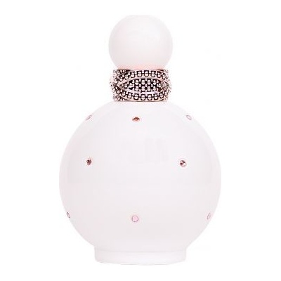 Britney Spears Fantasy Intimate parfumovaná voda dámska 100 ml
