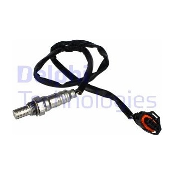 Lambda sonda DELPHI ES20281-12B1