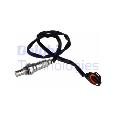 Lambda sonda DELPHI ES20281-12B1