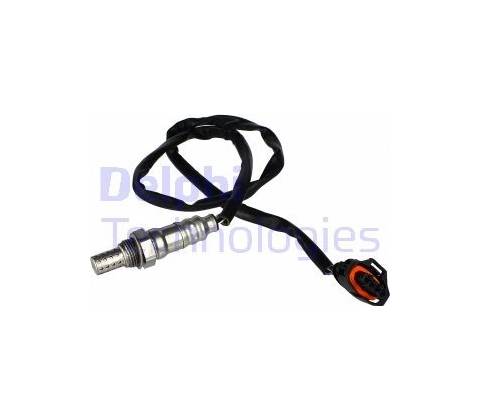 Lambda sonda DELPHI ES20281-12B1