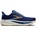 BROOKS Мъжки маратонки Brooks Ghost 17 Running Shoes Mens - Blue/White