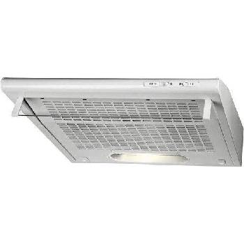 Image 1 of Amica OSC6562W