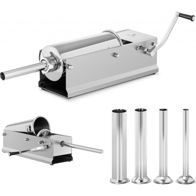 Royal Catering RC-SFV5L