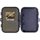 Evolveo StrongVision Pro A
