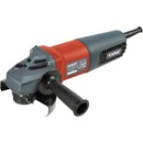Extol AG 125 EP