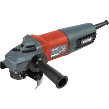 Extol AG 125 EP
