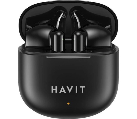 Havit TW976