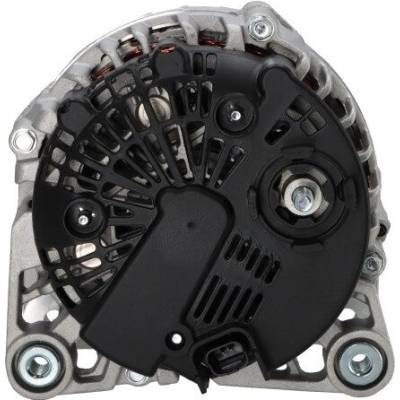 ALTERNATOR 150A RENAULT TRAFIC 114509