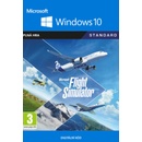 Flight Simulator 2020