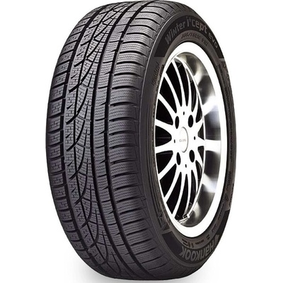 Hankook Winter i*cept Evo2 W320B 195/55 R16 87V