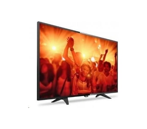 Philips 32PHS4131