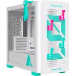 ASUS A23 Hatsune Miku Edition (90DC00K3-B09010)