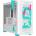 ASUS A23 Hatsune Miku Edition (90DC00K3-B09010)