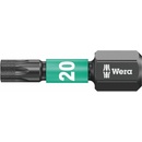 Wera TX 20 057624