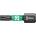 Wera TX 20 057624
