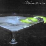 Highschool - Accelerator (Limited Edition) (Transparent Clear Coloured) (EP) (9332727128844)