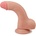 Lovetoy Мек дилдо Skinlike 7, 5