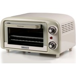 Ariete 3919/03 Vintage Beige Мини фурна