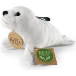 Rappa Плюшено тюленче 15 см eco-friendly (260849)
