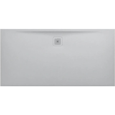 Laufen Pro 160 x 80 cm H2109540770001